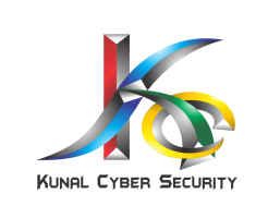 Kunal Cyber Security